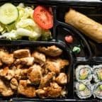 Best Shrimp Box in Newport News, VA